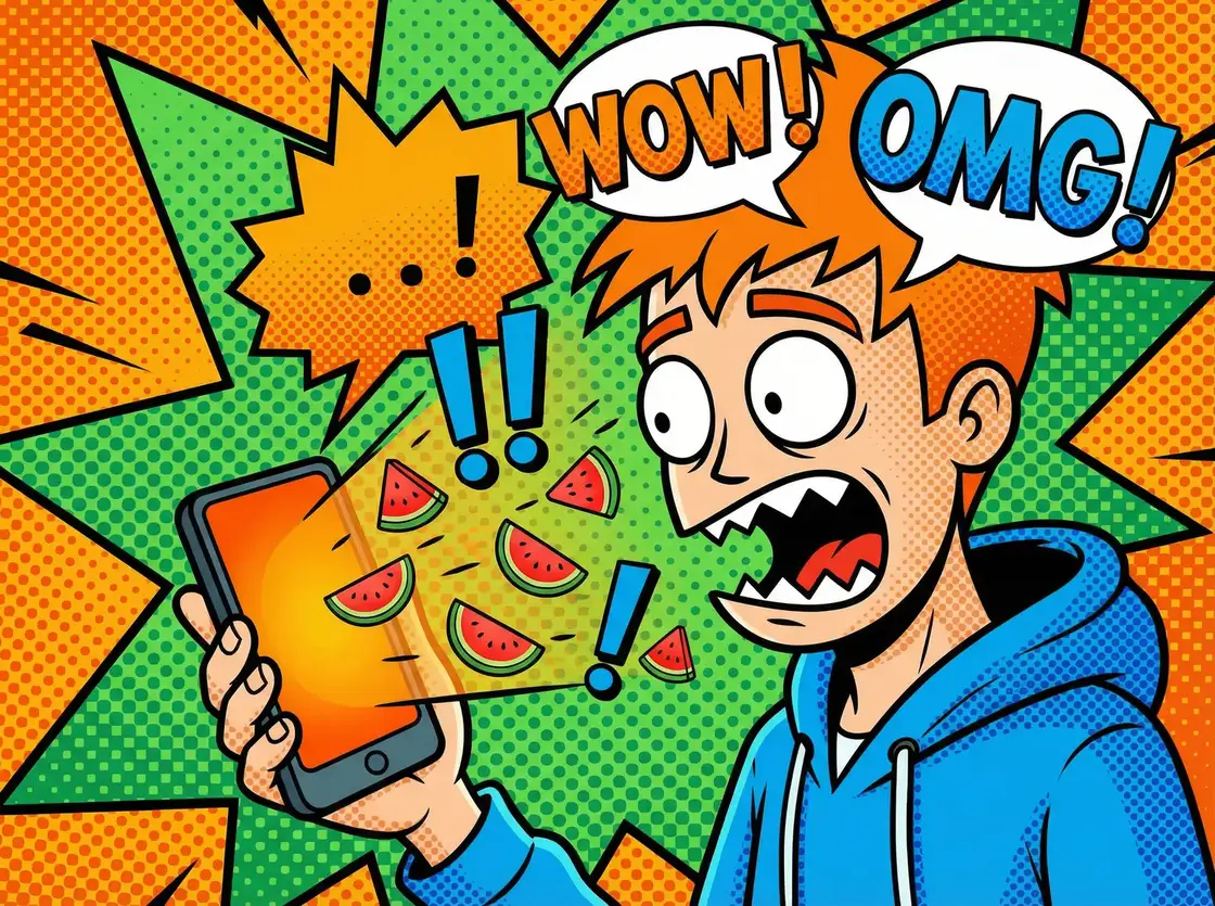 漫蛙manwa-海量漫画资源|快速更新|在线阅读平台 网络热点话题